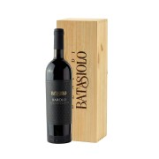 Beni di Batasiolo - Barolo in giftbox  - 0.75L - 2020