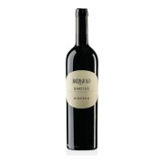 Batasiolo - Barolo Riserva  - 0.75L - 2017