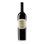 Beni di Batasiolo Barolo Riserva