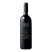 Beni di Batasiolo - Dolcetto d’Alba  - 0.75L - 2023