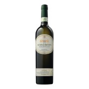 Batasiolo - Roero Arneis  - 0.75L - 2024