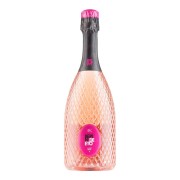 Bepin de Eto - Flave Rosato  - 0.75L - 2024