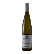 Bergsig - Estate Gewürztraminer  - 0.75L - 2023