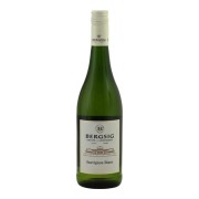 Bergsig - Estate Sauvignon Blanc  - 0.75L - 2024