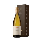 Bernardus - Chardonnay in giftbox - 2023