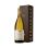 Bernardus Chardonnay in giftbox
