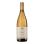 bernardus-chardonnay-2023-1205001-nl-G