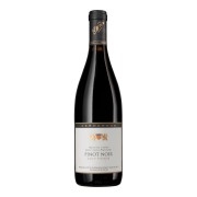 Bernardus - Gary’s Vineyard Pinot Noir  - 0.75L - 2018