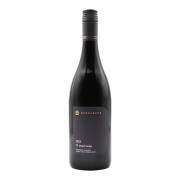 Bernardus - Pinot Noir - 0.75L - 2023