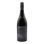 Bernardus Pinot Noir Santa Lucia Highlands