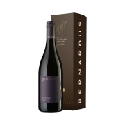 Bernardus - Pinot Noir in giftbox - 0.75L - 2023