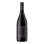 bernardus pinot noir