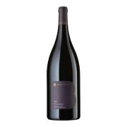 Bernardus Pinot Noir Magnum 1.5 Liter 2022