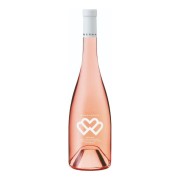 Bernardus - Provence Rosé - 0.75L - 2025