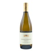 Bernardus Rosella’s Chardonnay 2023
