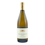 Bernardus - Rosella’s Chardonnay - 0.75L - 2023