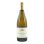 Bernardus Chardonnay Rosellas Vineyard