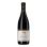 Bernardus Pinot Noir Rosellas Vineyard