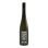 0035786_bernhard-ott-gruner-veltliner-der-ott.png