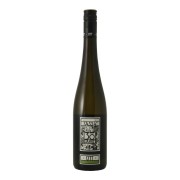 Bernhard Ott - Fass 4 Grüner Veltliner  - 0.75L - 2025