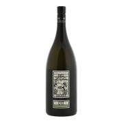 Bernhard Ott - Feuersbrunn Ried Spiegel Grüner Veltliner BIO  - 1.5L - 2021
