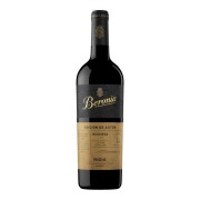 Beronia - Reserva Edición de Author  - 0.75L - 2020