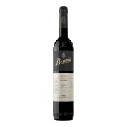 Beronia - Rioja Crianza Edicion Limitada  - 0.75L - 2021