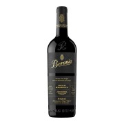 Beronia - Rioja Gran Reserva  - 0.75L - 2018
