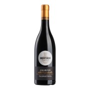 Bertani - Amarone della Valpolicella Valpantena  - 0.75L - 2022