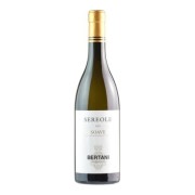 Bertani - Soave Sereole  - 0.75L - 2023