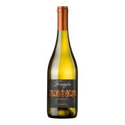 Bodegas Bianchi - Famiglia Chardonnay  - 0.75L - 2023