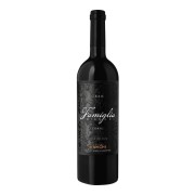 Bodegas Bianchi - Gran Corte  - 0.75L - 2021