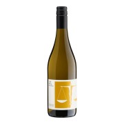Bilancia - Chardonnay  - 0.75L - 2020