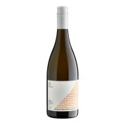 Bilancia - Chardonnay Tiratore  - 0.75L - 2020
