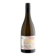 Bilancia - Chardonnay Trelinnoe Vineyard  - 0.75L - 2021