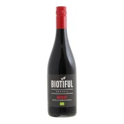 Biotiful - Merlot BIO  - 0.75L - 2022