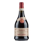 Biscardo - Amarone della Valpolicella  - 0.75L - 2022