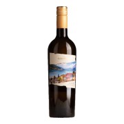 Biscardo - Bianco di Custoza  - 0.75L - 2024