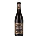 Biscardo - Neropasso Rosso - 0.75L - 2022 Biscardo - Neropasso Rosso - 0.75L - 2022