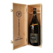 Biscardo - Neropasso Veneto in giftbox  - 3L - 2022
