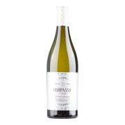 Biscardo - Oropasso  - 0.75L - 2024