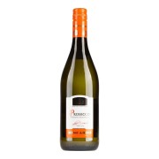 Biscardo - Prosecco Frizzante  - 0.75L