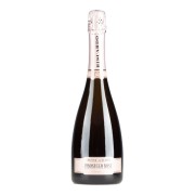 Biscardo - Prosecco Rosato Spumante DOC  - 0.75L - 2024