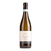Biscardo - San Lorenzo Soave Classico Vigne Vecchia  - 0.75L - 2024