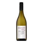 Bishop’s Leap - Sauvignon Blanc  - 0.75L - 2025