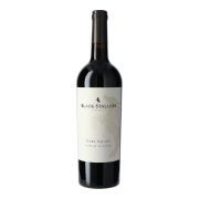 Black Stallion Estate Winery - Cabernet Sauvignon  - 0.75L - 2020