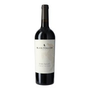 Black Stallion - Cabernet Sauvignon  - 0.75L - 2023