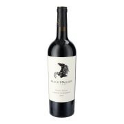 Black Stallion Estate Winery - North Coast Cabernet Sauvignon  - 0.75L - 2022