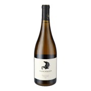 Black Stallion - North Coast Chardonnay  - 0.75L - 2023
