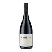 Black Stallion Estate Winery - Pinot Noir  - 0.75L - 2021